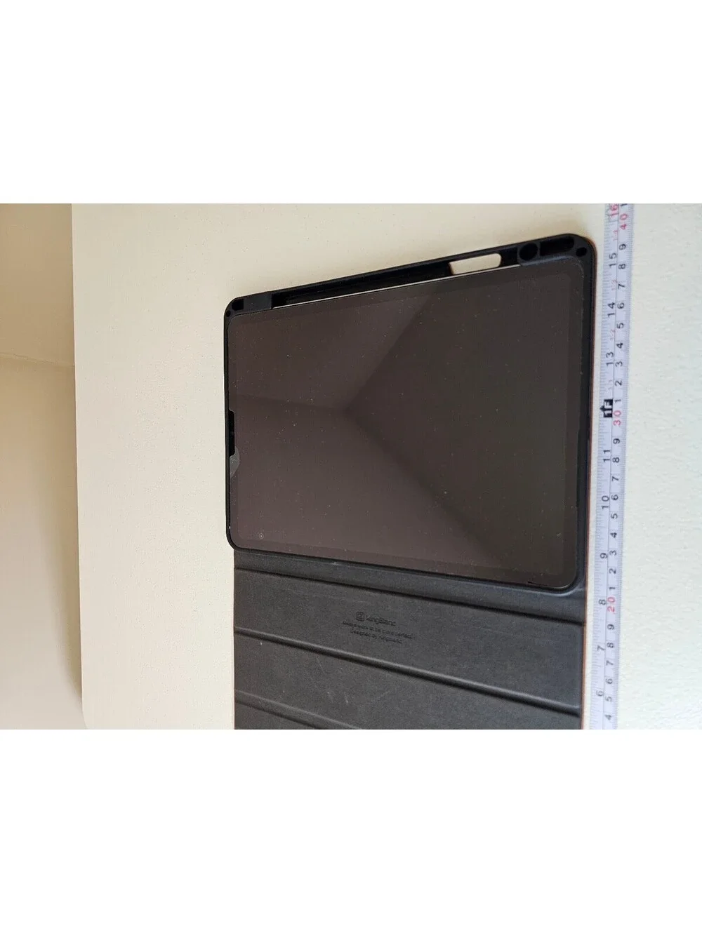 Apple iPad Pro 11